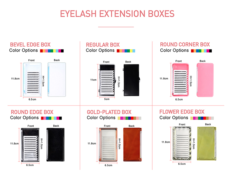 Boxes for eyelash extension.jpg